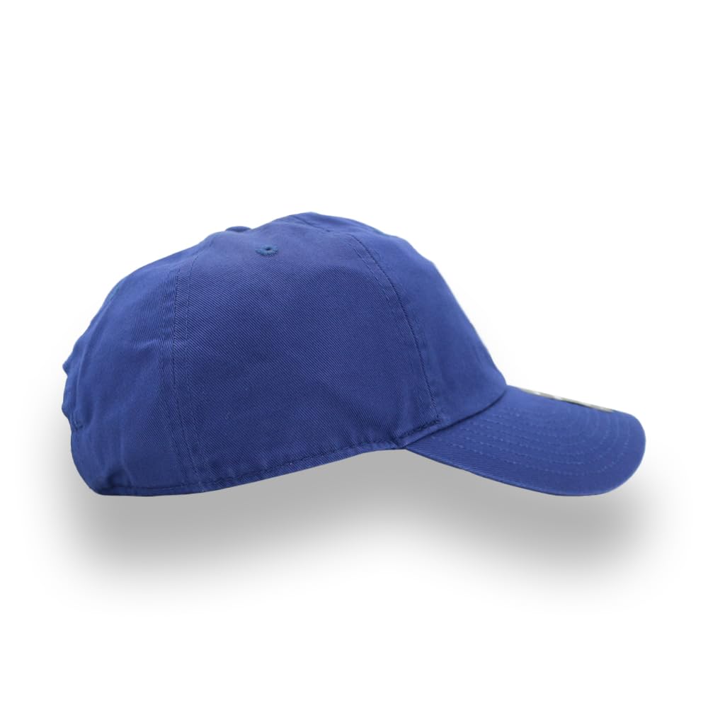 Amazon | [ナイキ] 日本未発売 X ロサンゼルス・ドジャース